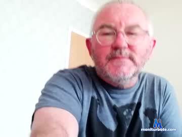 hairyfckr69 chaturbate livecam performer profile
