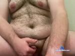 hairyfuzzyguy chaturbate profile picture