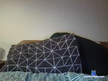 hairyguyirl chaturbate livecam performer profile