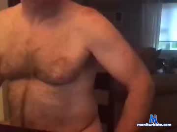 hairyguyxx696969 chaturbate livecam performer profile