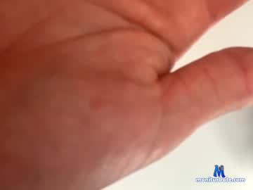 hairyirish12 Chaturbate model profile picture