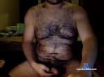 hairylatn chaturbate profile picture