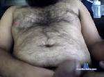 hairym24 chaturbate profile picture