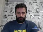 hairymario chaturbate profile picture