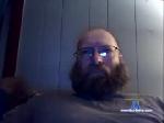 hairynutsack chaturbate profile picture