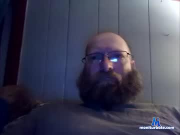hairynutsack chaturbate livecam performer profile