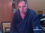 hairypapi chaturbate profile picture