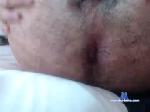 hairypeludo chaturbate profile picture