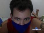 hairypinkbutt chaturbate profile picture