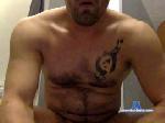 hairypnpbtm chaturbate profile picture