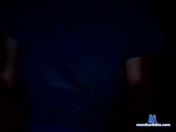 hairyskinnybeast chaturbate livecam performer profile