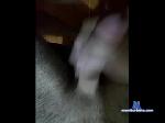 hairyskinnyguy chaturbate profile picture