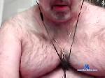 hairytit chaturbate profile picture