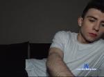 hairywolfdude69 chaturbate profile picture