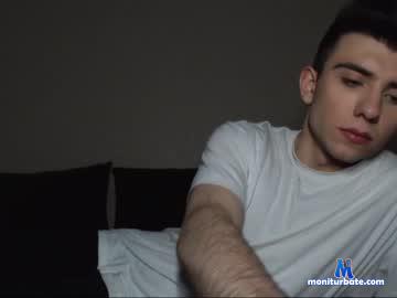 hairywolfdude69 chaturbate livecam performer profile