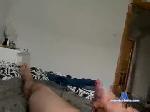 hajdek95 chaturbate profile picture