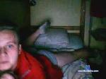 hajekan chaturbate profile picture