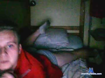 hajekan chaturbate livecam performer profile