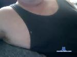 hajro1 chaturbate profile picture