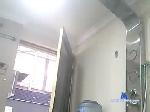 hakan197 chaturbate profile picture