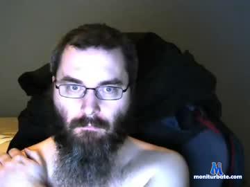 hakanslut Chaturbate model profile picture