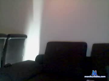haki444777 chaturbate livecam performer profile