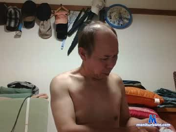 haku1962 chaturbate livecam performer profile