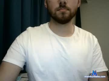 haldor97 chaturbate livecam performer profile