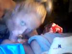 haleyday010 chaturbate profile picture