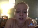 haleymarie22 chaturbate profile picture
