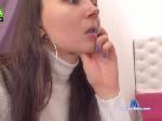 haleysmith_ chaturbate profile picture