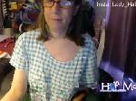 half_moon_12 chaturbate profile picture