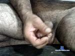 halgurdhalgurd1234 chaturbate profile picture