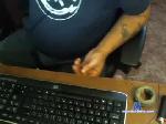 halibiguy2 chaturbate profile picture