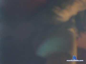 halit45 chaturbate livecam performer profile