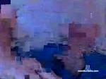 halius777 chaturbate profile picture