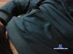 halkatjawan chaturbate profile picture
