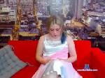 halli44 chaturbate profile picture