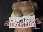 hallmaria35 chaturbate profile picture