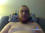 hallnathan17 chaturbate profile picture