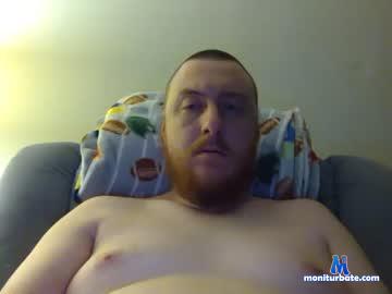 hallnathan17 chaturbate livecam performer profile