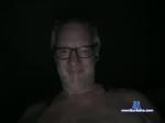 hallzy007 chaturbate profile picture