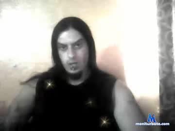 halodark13 chaturbate livecam performer profile