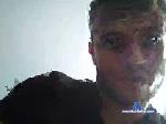 hamadaa13 chaturbate profile picture