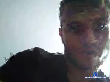 hamadaa13 chaturbate livecam performer profile