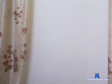 hamfru chaturbate livecam performer profile