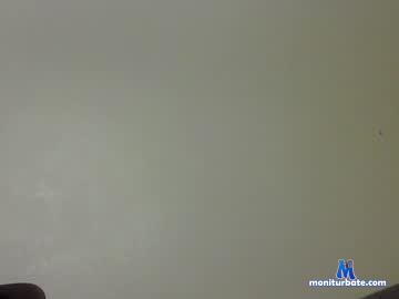 hamhead71 chaturbate livecam performer profile