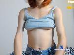hamia_millers chaturbate profile picture