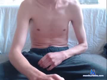 hamiltonk chaturbate livecam performer profile