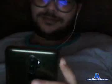 hamma002 chaturbate livecam performer profile